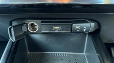 Kia Niro 1.6 GDi Hybrid 3 5dr DCT Hybrid Estate